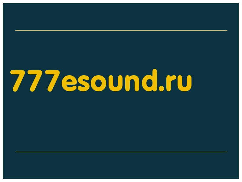 сделать скриншот 777esound.ru