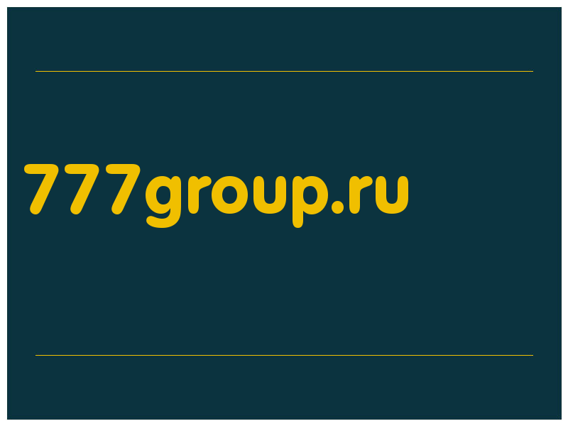 сделать скриншот 777group.ru