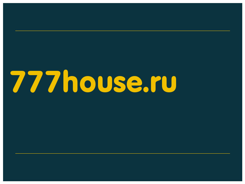 сделать скриншот 777house.ru