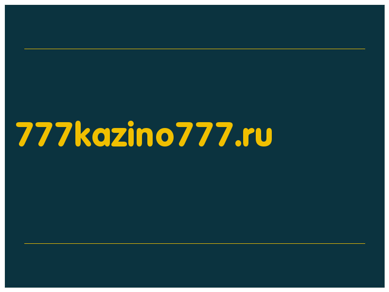 сделать скриншот 777kazino777.ru