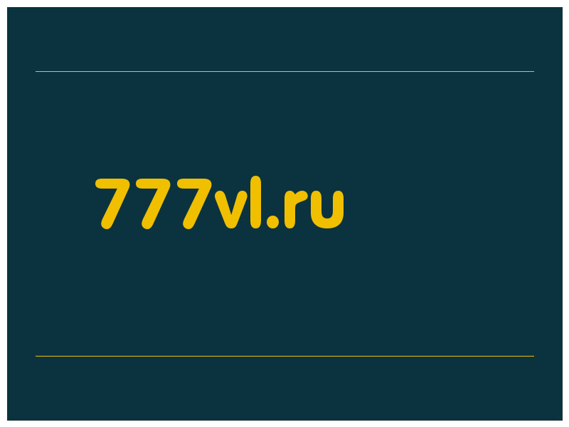 сделать скриншот 777vl.ru