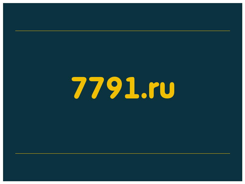сделать скриншот 7791.ru