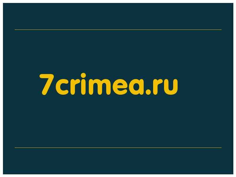 сделать скриншот 7crimea.ru