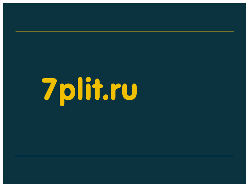 сделать скриншот 7plit.ru