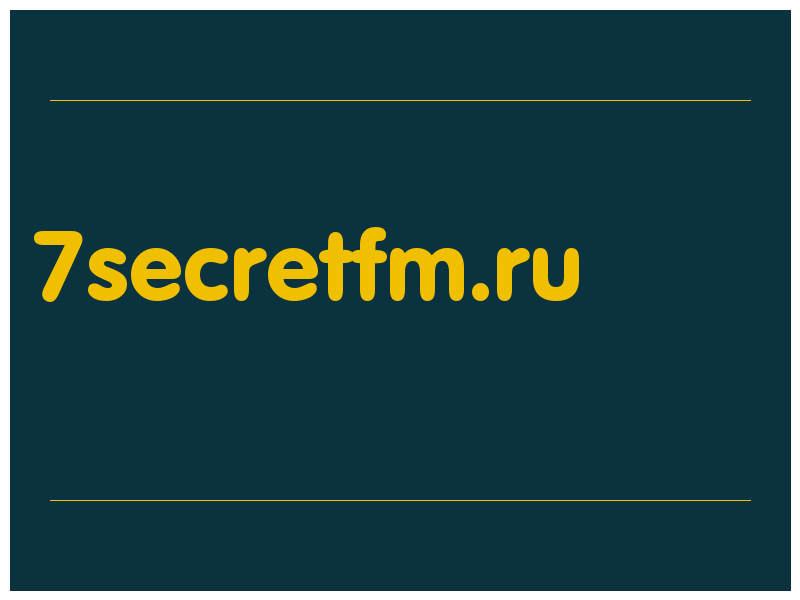 сделать скриншот 7secretfm.ru