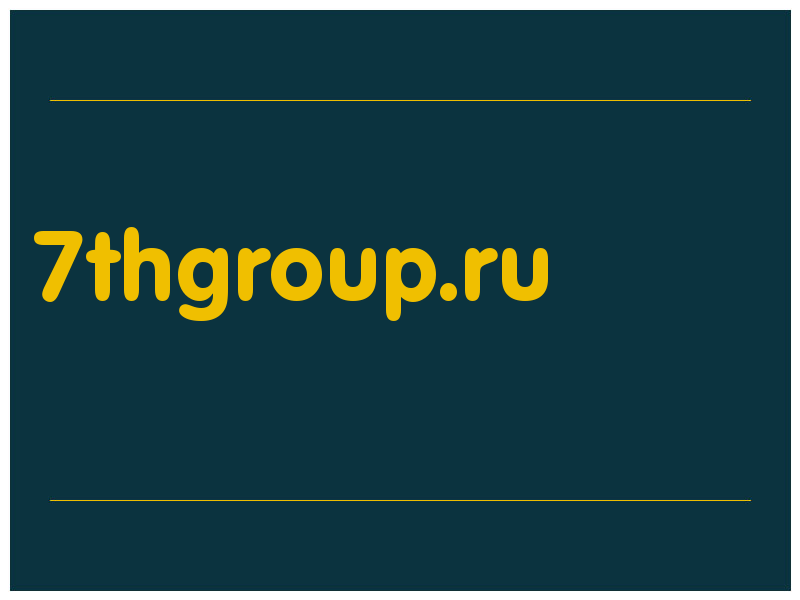 сделать скриншот 7thgroup.ru