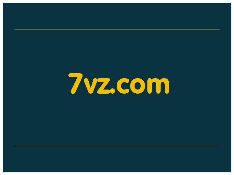 сделать скриншот 7vz.com