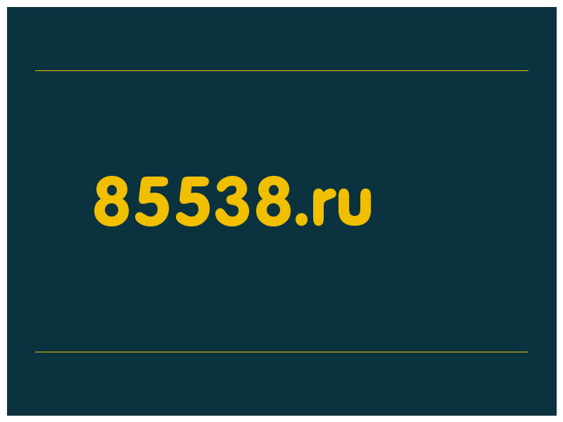 сделать скриншот 85538.ru