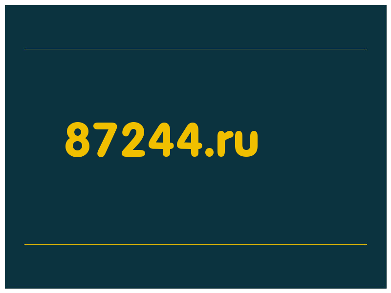 сделать скриншот 87244.ru
