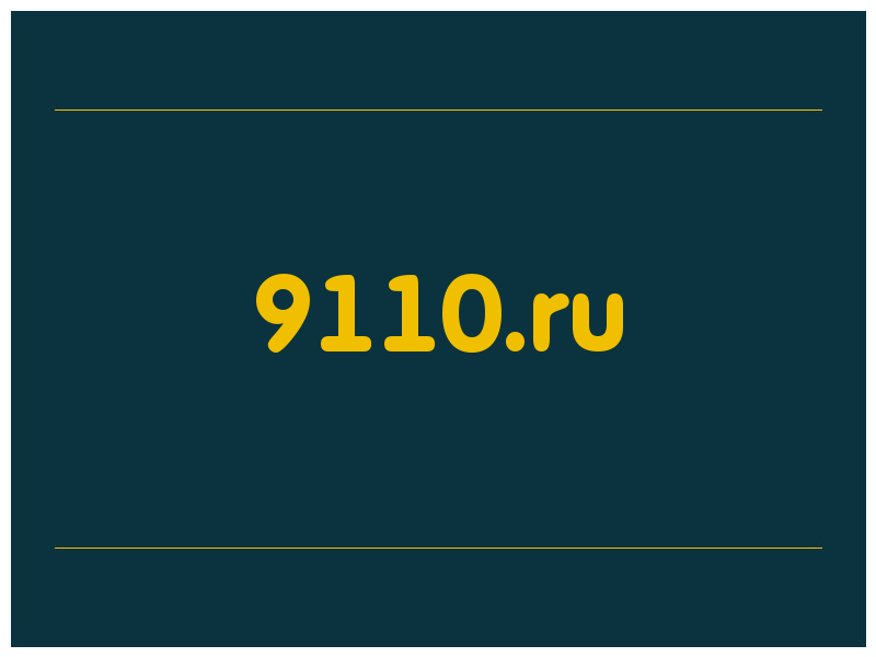 сделать скриншот 9110.ru