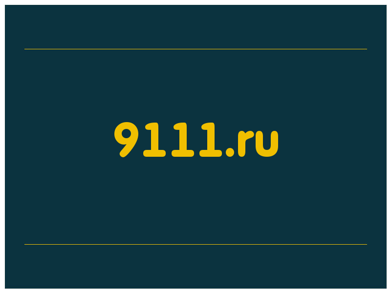 сделать скриншот 9111.ru
