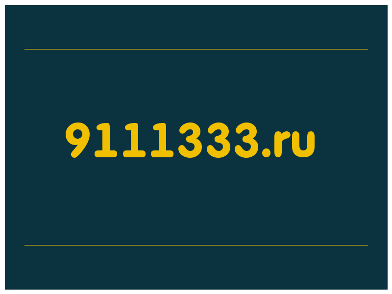 сделать скриншот 9111333.ru