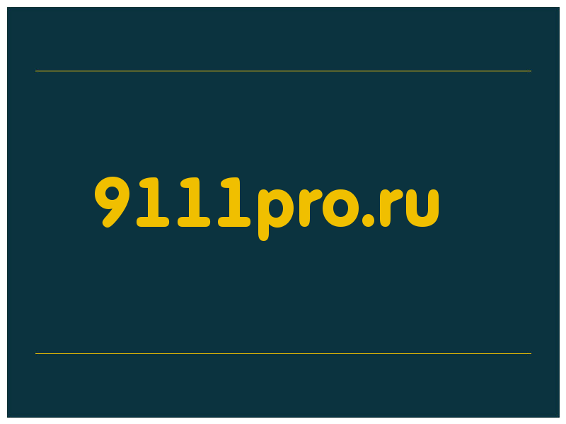 сделать скриншот 9111pro.ru