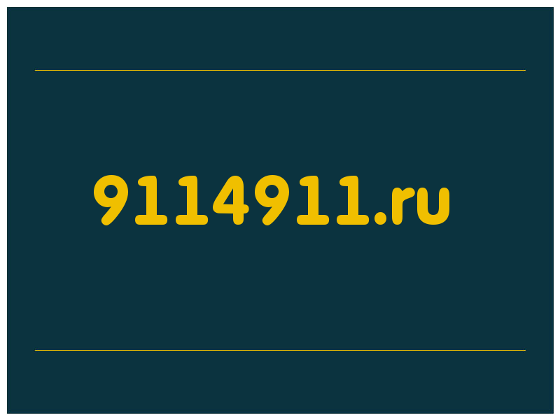 сделать скриншот 9114911.ru