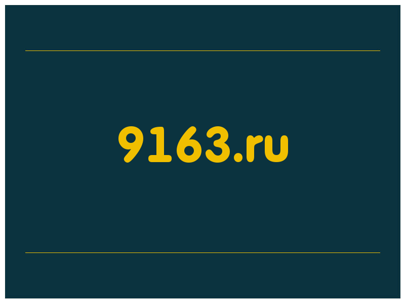 сделать скриншот 9163.ru