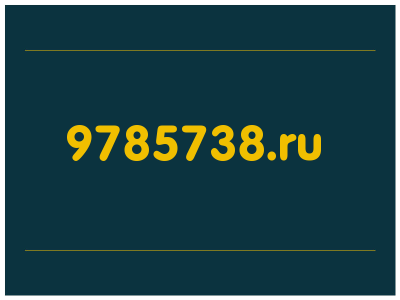 сделать скриншот 9785738.ru