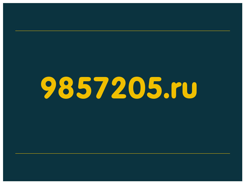 сделать скриншот 9857205.ru