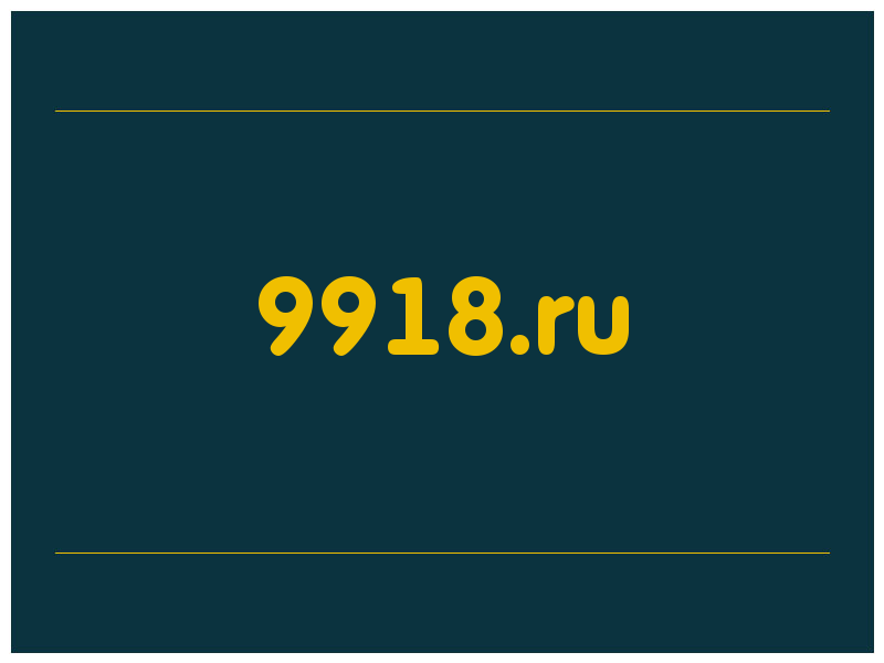 сделать скриншот 9918.ru