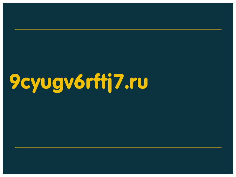 сделать скриншот 9cyugv6rftj7.ru