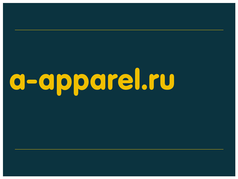 сделать скриншот a-apparel.ru