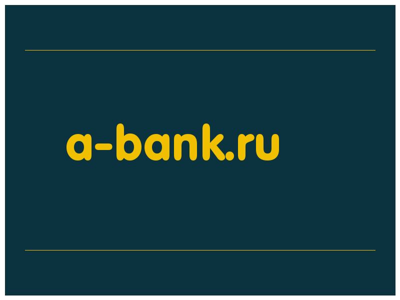 сделать скриншот a-bank.ru