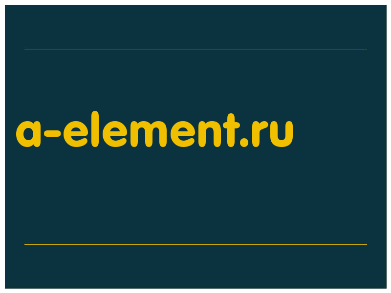сделать скриншот a-element.ru
