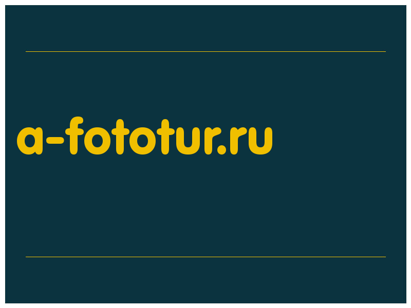 сделать скриншот a-fototur.ru