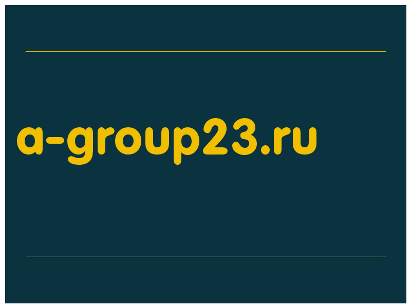 сделать скриншот a-group23.ru