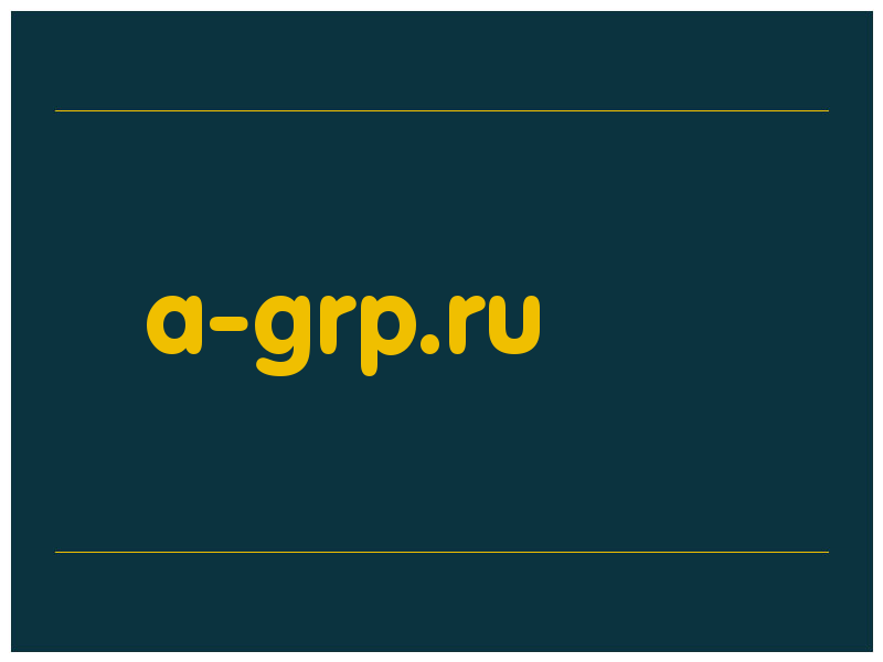 сделать скриншот a-grp.ru