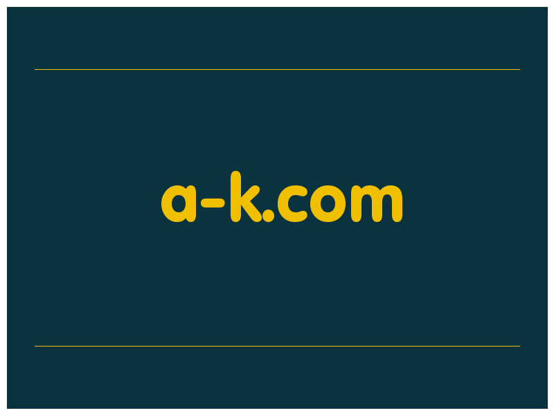 сделать скриншот a-k.com