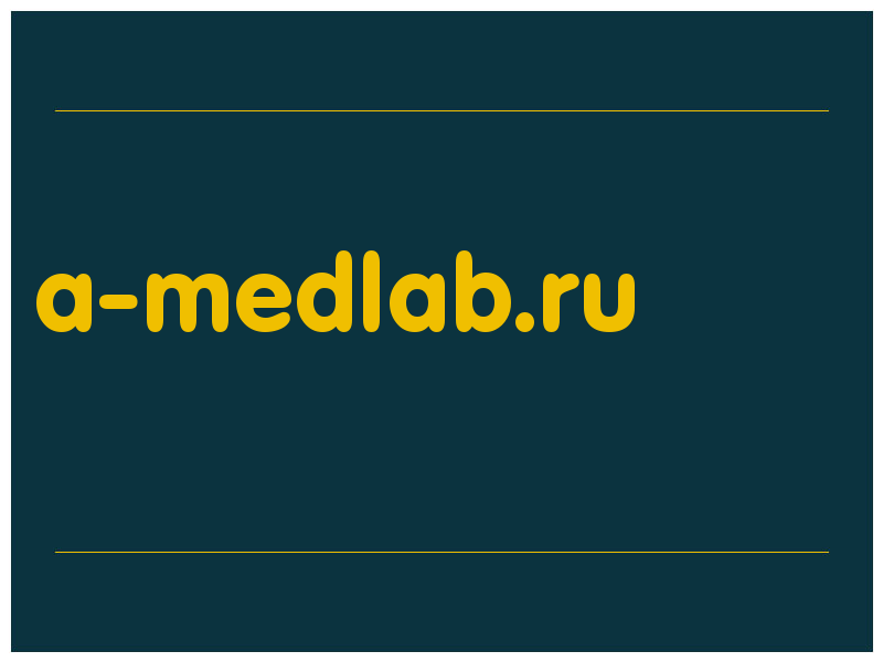 сделать скриншот a-medlab.ru