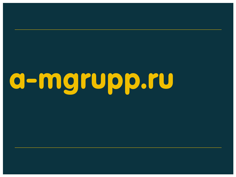 сделать скриншот a-mgrupp.ru