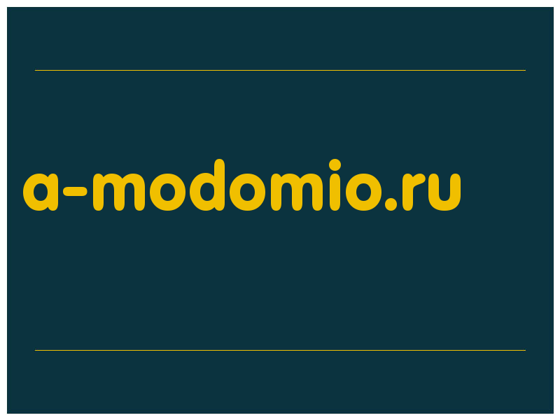 сделать скриншот a-modomio.ru