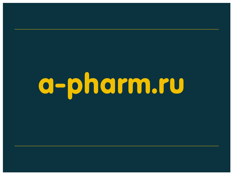 сделать скриншот a-pharm.ru
