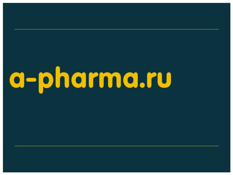 сделать скриншот a-pharma.ru