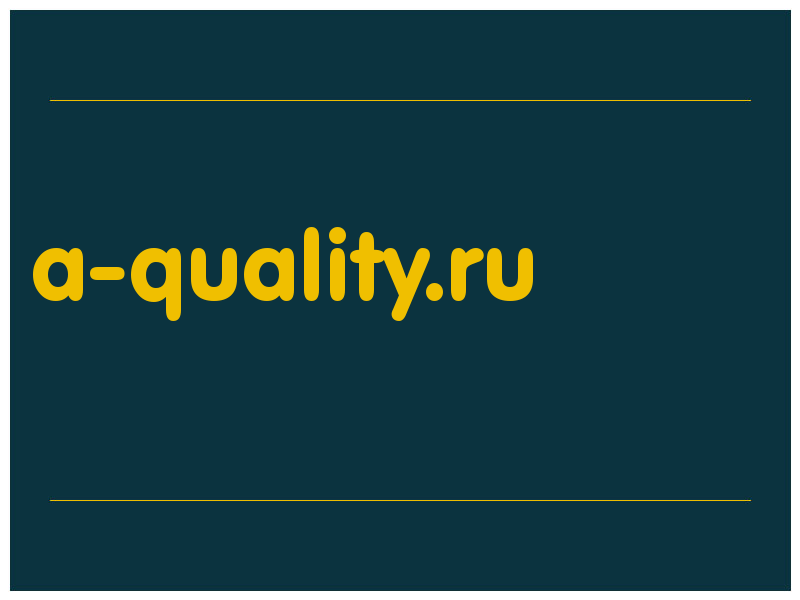 сделать скриншот a-quality.ru