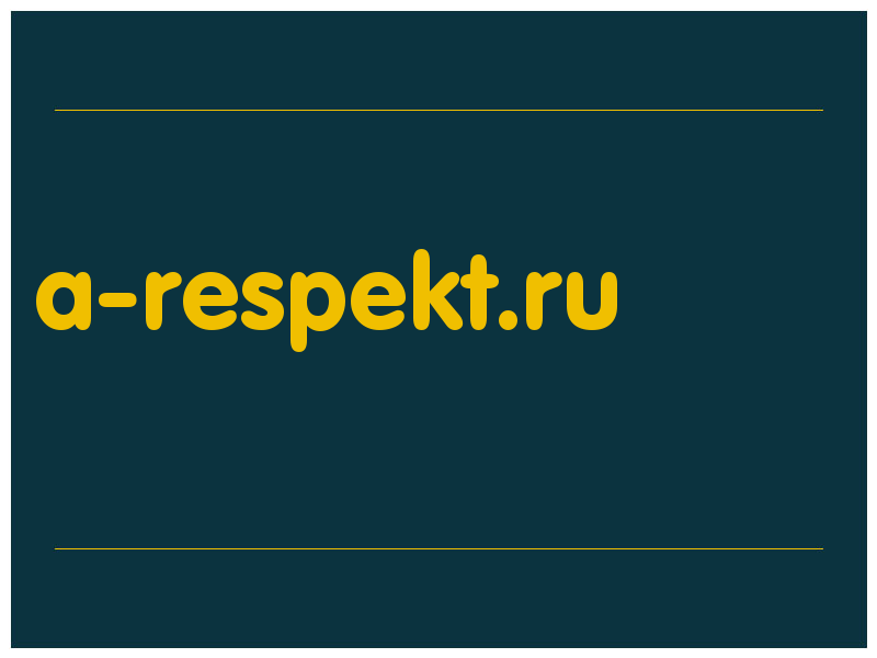 сделать скриншот a-respekt.ru