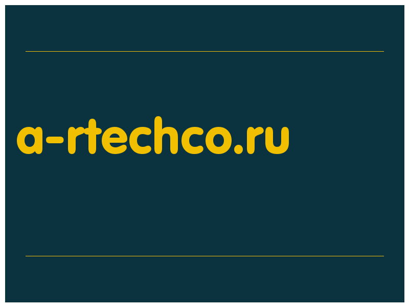 сделать скриншот a-rtechco.ru