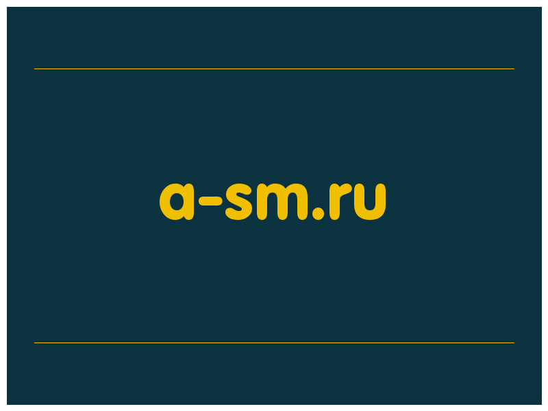сделать скриншот a-sm.ru