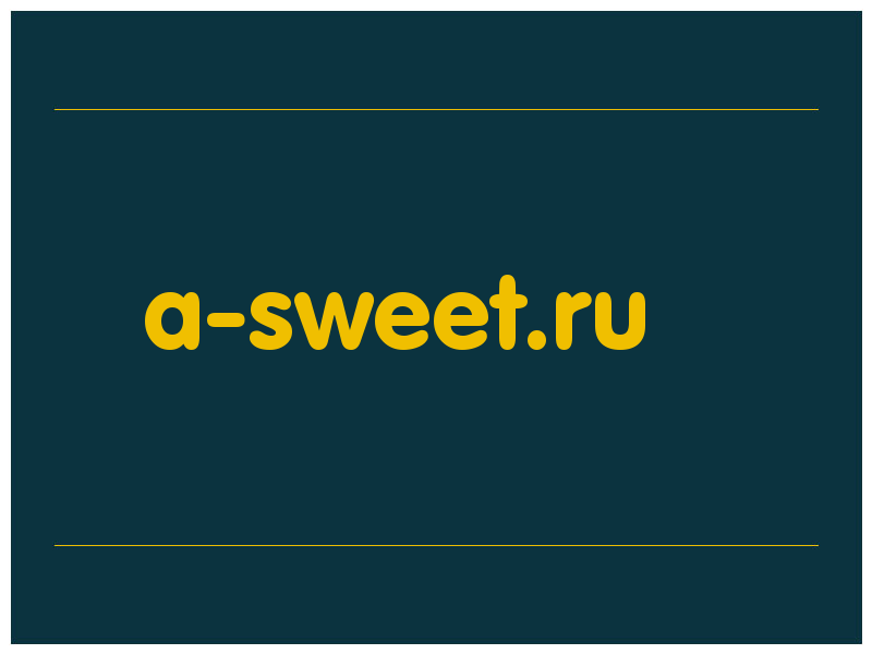 сделать скриншот a-sweet.ru