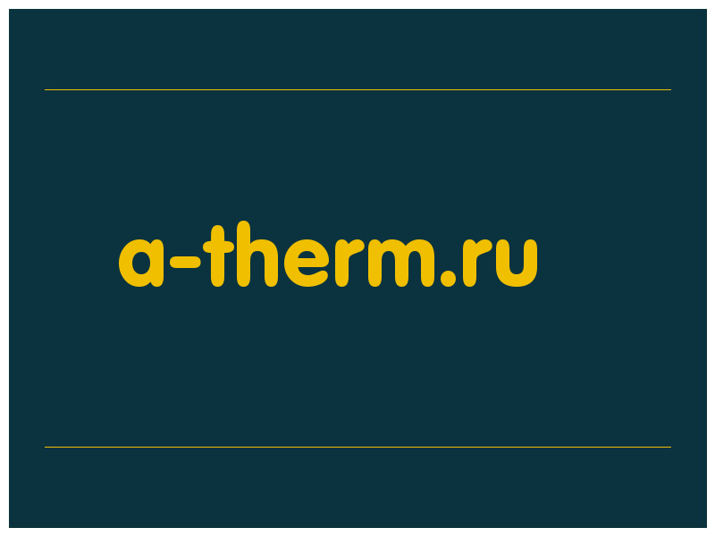 сделать скриншот a-therm.ru