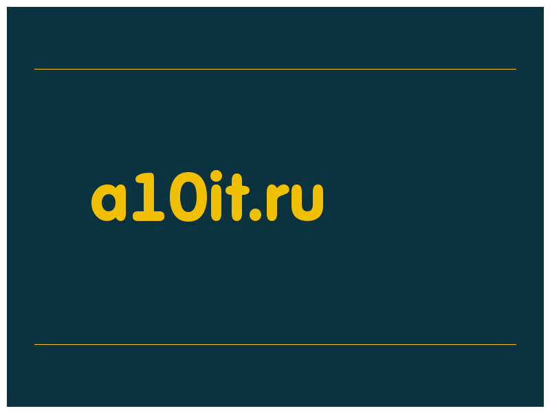 сделать скриншот a10it.ru