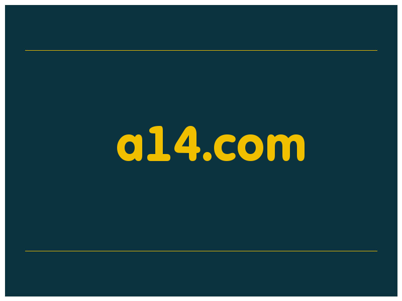 сделать скриншот a14.com