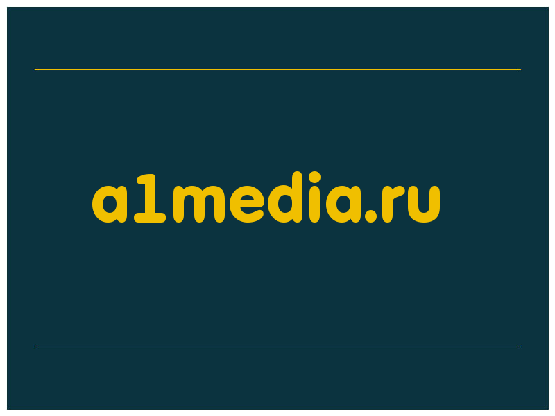 сделать скриншот a1media.ru