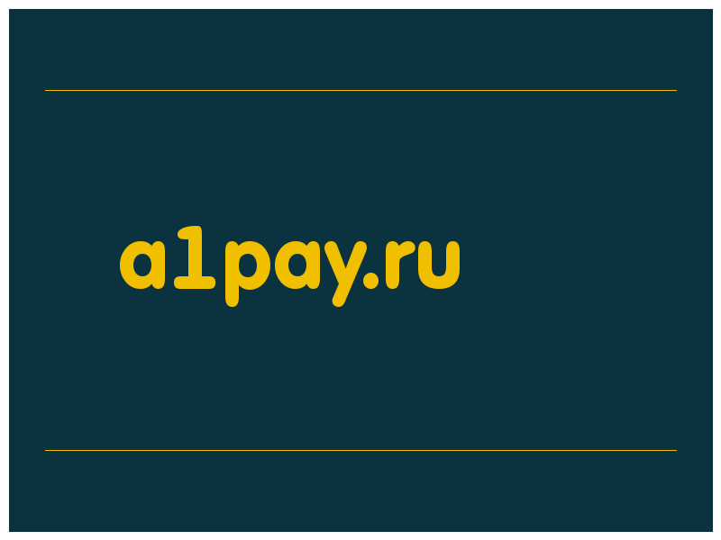 сделать скриншот a1pay.ru