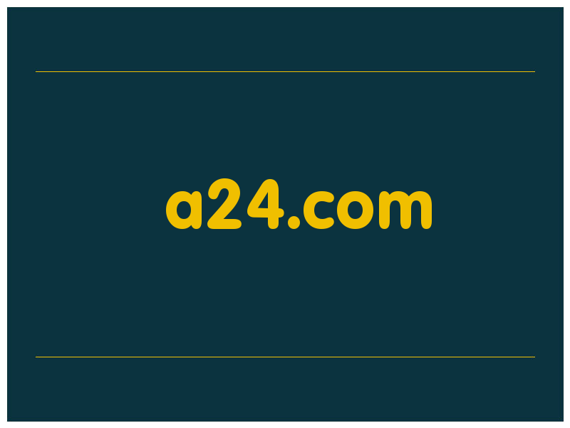 сделать скриншот a24.com