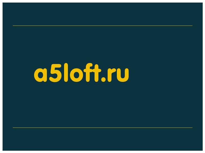 сделать скриншот a5loft.ru