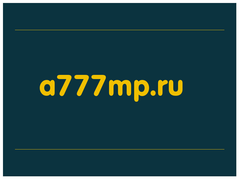 сделать скриншот a777mp.ru