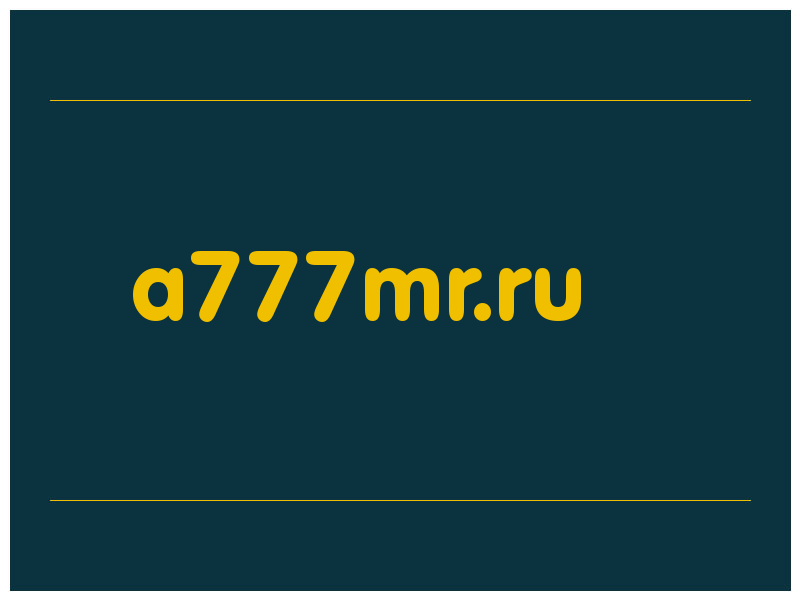 сделать скриншот a777mr.ru