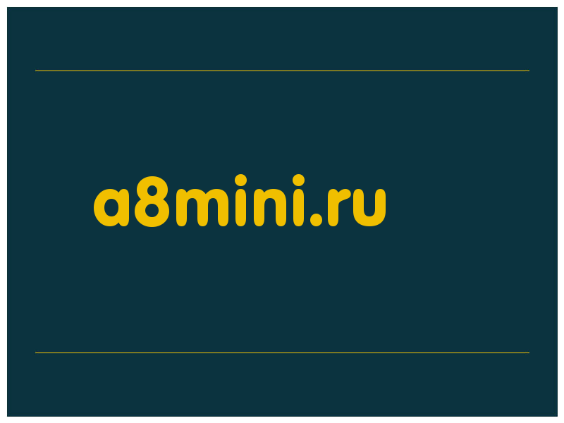 сделать скриншот a8mini.ru